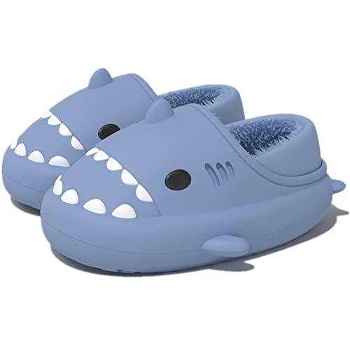 [kaitesi] �T�� �T���_�� �X���b�p �~�p �O���f�[�V���� �����ƕt�� ���� ����Ȃ� ���� �{�A�X���b�p ���f�B�[�X �����Y �����p ���[���V���[�Y �{�A �ӂ�ӂ� ���� ���[���X���b�p �L�����N�^�[ �H �~ �T���^ �_�� �y�� ��