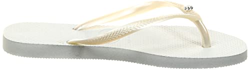 Image of Havaianas