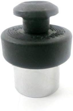Prestige Pressure Regulator Whistle