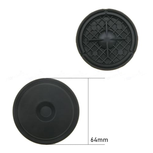 Kit mantenimiento tapa culata PCV compatible con Suzuki y Opel 2.0 HDI 3