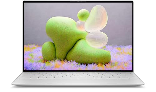 Dell XPS 9340 Laptop (2024) | 13.4' 1920x1200 FHD+ | Core Ultra 7-155H - 1TB SSD Hard Drive - 32GB RAM | 16 cores @ 4.8 GHz Win 11 Home (Renewed)