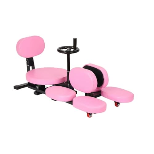 rXgb`g[jO z[WAXvbg}V _rXgb`[ z[_Xp(Color3)