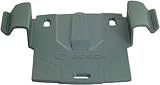 Bosch C05AW0 Custom Wall Mount Bracket for C3 and C7 Battery Chargers