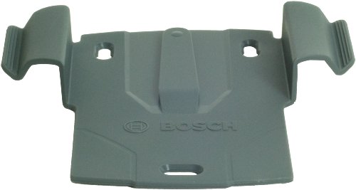 Bosch C05AW0 Custom Wall Mount Bracket for C3 and C7 Battery Chargers