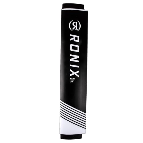 Ronix Alloy Fluid Mast