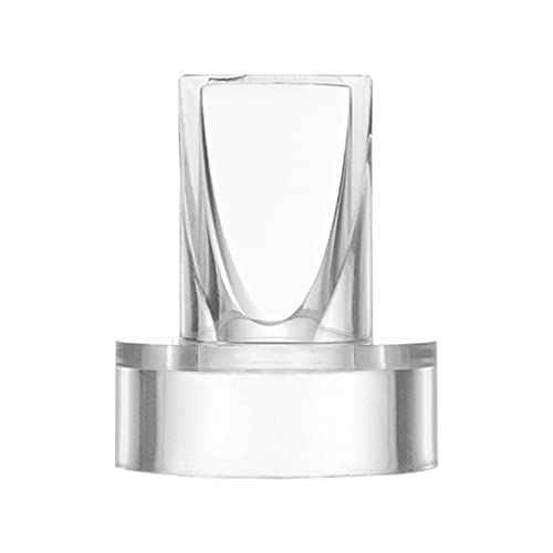 EFAuuXg|v | |[^u|v玙,jo[TEFAuuXg|v~NRN^[p_bNrou|viANZT Homechen