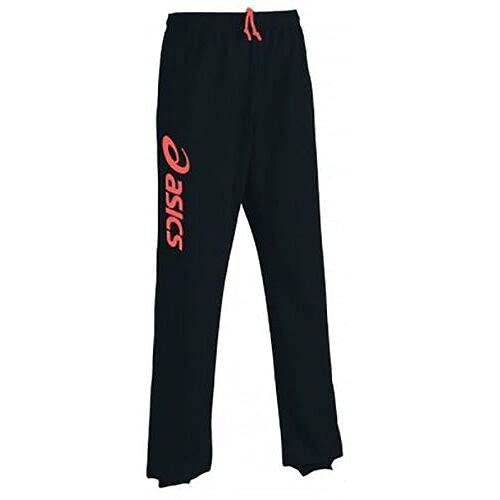 ASICS - Pantalon Sigma - XS