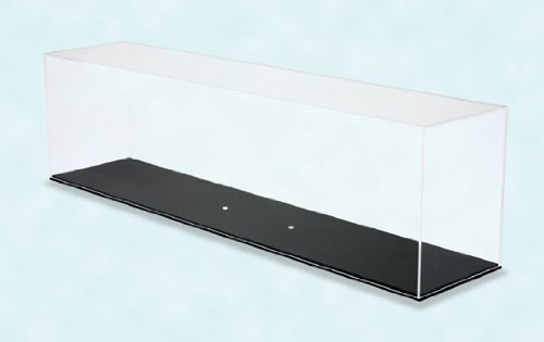 Amazon | 青島文化教材社 大型ディスプレイケースシリーズ