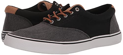 Image of Sperry Mens Striper II CVO Seacycled