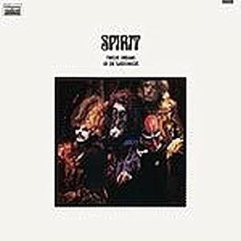 Vinyl 12 Dreams of Dr. Sardonicus Book
