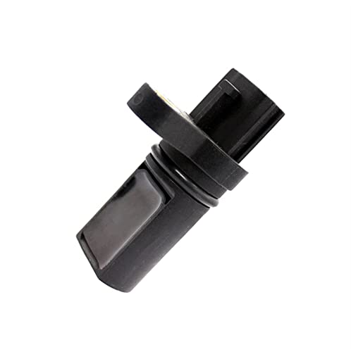 Capteur de vilebrequin essence diesel pour moteur à cames Nissan 6J90B