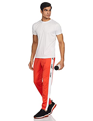 Image of Reebok Men Casual Pants