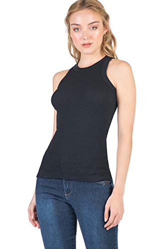 Image of Marvel Avengers by Wear Your Mind Girls Tops