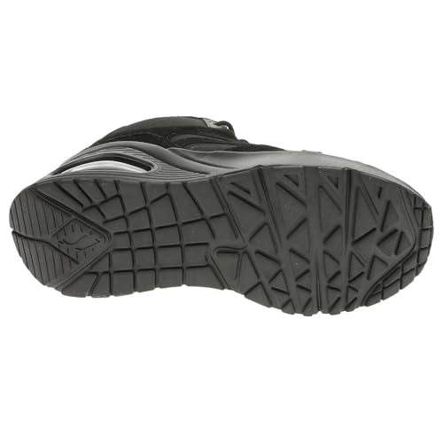 Image of Skechers Women's Uno Hi - Rocliff Road