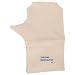 Handeze Therapeutic Craft Gloves, Size 4