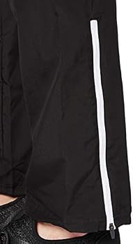 PUMA Men's Leisure Pant Sweatpants 