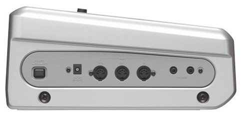 Amazon.co.jp: CASIO 電子ピアノ Privia PX-310 : 楽器・音響機器