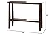 Leick Delton Hall Console Table