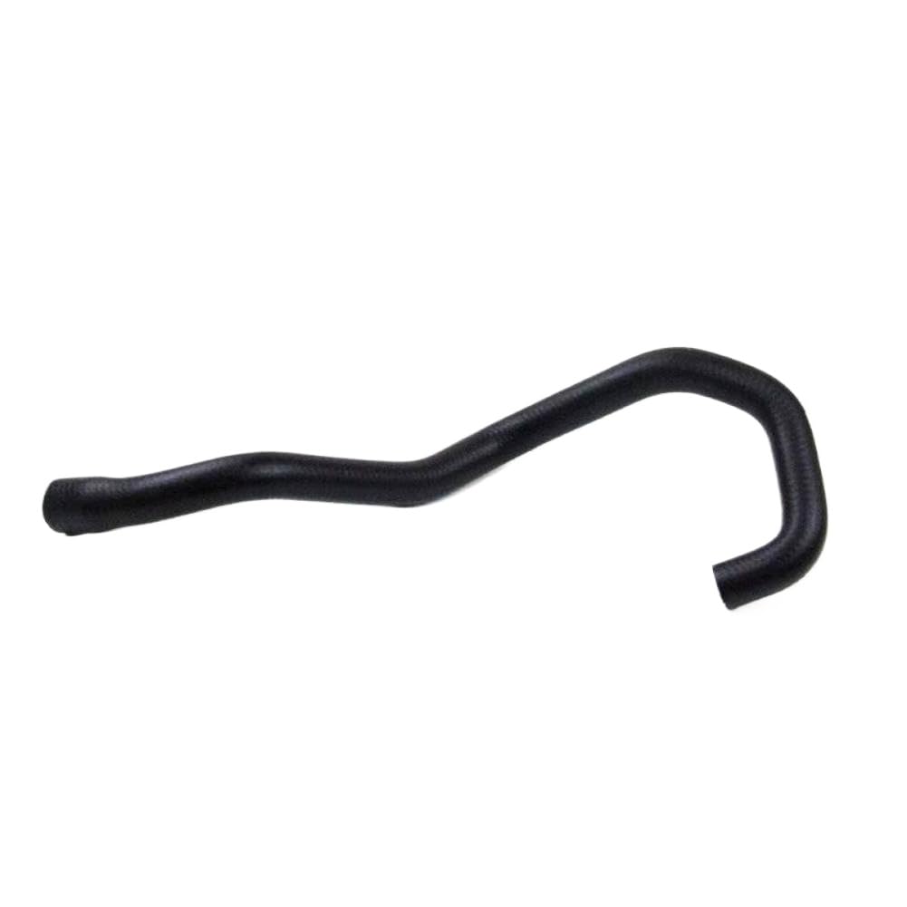Motor Coolant Hose Water Line Assembly Compatible with ML/GLE GL/GLS