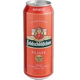 Feldschlösschen