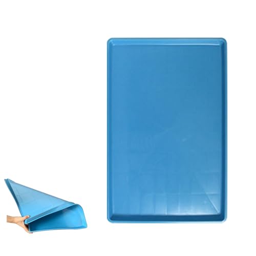 ̃N[gpybgP[Ŵ߂̖̌ؔH􂢋@̈SĂ u[ 49.5X33.5X2.5CM