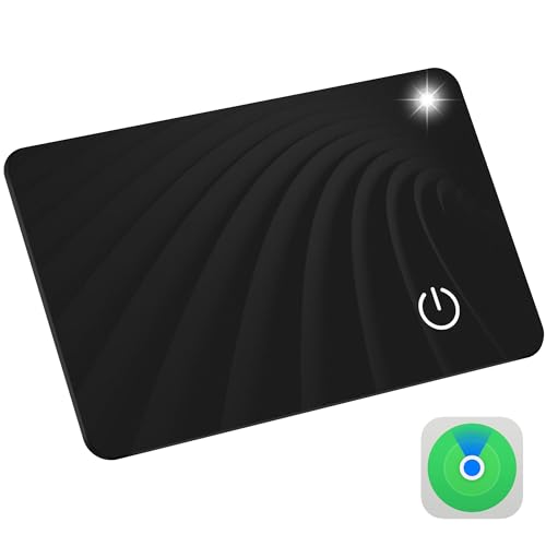 新品タグ付♡THEREDTHREAD♡G tech ear flap/黒 31LuWIfwVHL.jpg