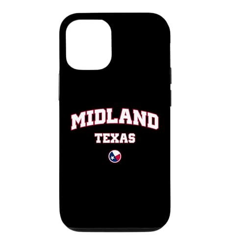 �~�b�h�����h �e�L�T�X�B �X�}�z�P�[�X iPhone 12/12 Pro �p