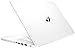 Hp Ultrabook 14 Laptop with Free Microsoft 365 • 16GB RAM • Intel 4-Core CPU • 1.1TB Storage (64GB OnBoard w/ 64GB External + 1TB OneDrive) • Windows 11 w/o Earphones • White