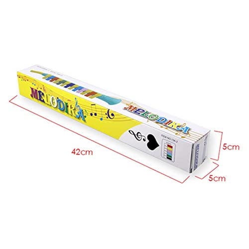 Abaodam 2LbYn[jJgybg ϋvvX`bN ݌v Jtȑmy Ύ