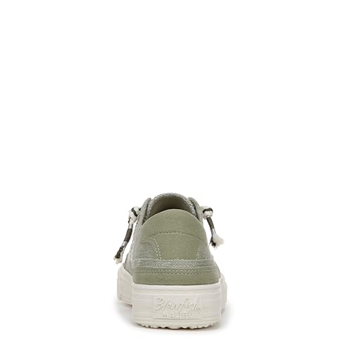 Image of Blowfish Malibu Womens Alex
