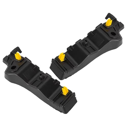 Support de pare-chocs avant anti-vibration pour Santa Fe Sport OEM 865134Z000