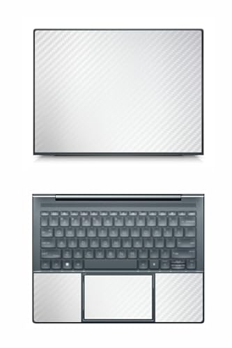 [V{p[Xg{^b`pbh]ClearView HP Dragonfly G4 2023N / Elite Dragonfly G3 2022NfΉ XLV[ ی tB h~ { [zCg J[{]