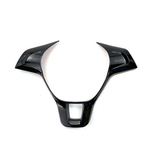 �I�v�W���W �t�H���N�X���[�Q�� T-ROC C-TREK T-�N���X TAYRON Prideon Teramont Atlas Arteon Fox �}���`�o�� �V������ �J�[�A�N�Z�T���[�X�e�A�����O�z�C�[���g����(A type Black)