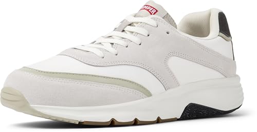Camper Drift K100876 baskets élégantes et légères pour hommes