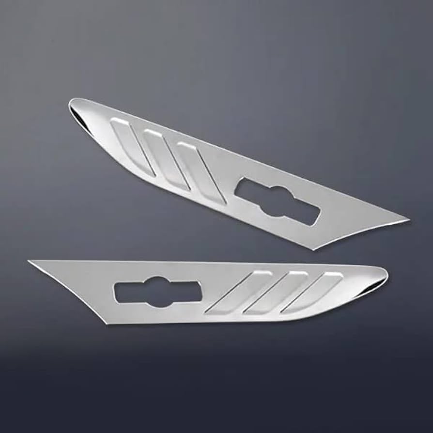 Kさま専用 PBZG-60 通線ブッシング用ゴムキャップ 未来工業 1個 PBZG-60