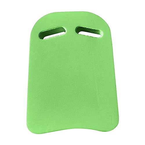 XC~OLbN{[h Obvnht t[g XCuC XC~Ot[eBO{[h U^ O[