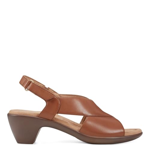 Image of Easy Spirit Chantal Women's Sandal