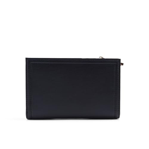 ALDO Women's Badenweiler Wallet2