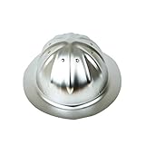 Der Industrieschutzhelm ist UV-stabilisiert und aus Polyethylen hoher Dichte gefertigt. Er ist robust und dennoch leicht, sodass er für längere Zeit einfach zu tragen ist.