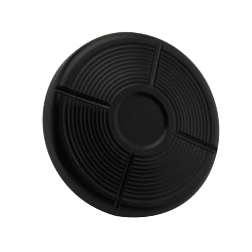 Bouchon réservoir d'essence moto R18 pour remplacer la pièce plastique d'origine