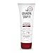 Grandpas Shampoo Rosemary, 8 oz