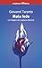Mala Fede - 3