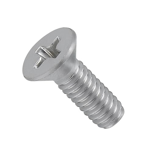 yEntaniya | C^jz C`lW \tM{g UNC #8-32 (5{) yUCCHS-#8-32z (1/2C`(12.7mm))