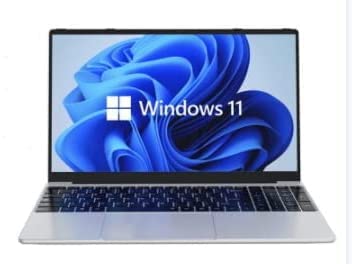 WYNDELWindows 11 Jumper ezpad pro 8 11.6" FHD (1920x1200) IPS Screen 2 in 1 laptop Intel Celeron N3350 CPU 8GB RAM 128GB ROM Tablet PC with Micro-HD (Include Keyboard)