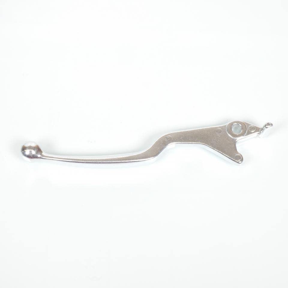 Sifam - Leva freno destro per scooter Suzuki 125 Ux Sixteen 2008-2015 D