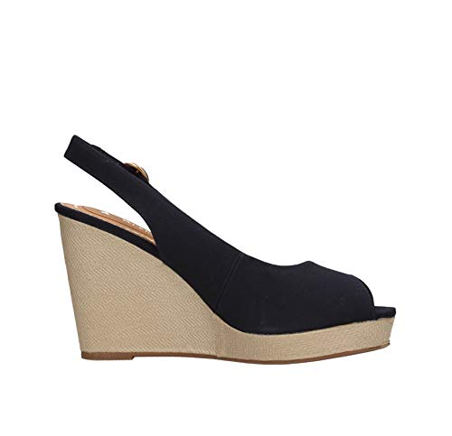 WRANGLER Jazz WL01521A Navy N.40