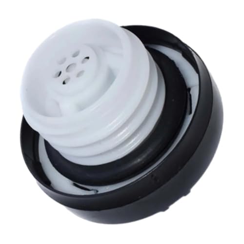 Bouchon de réservoir intérieur 77310-16011 pour Toyota Celica Corolla MR2