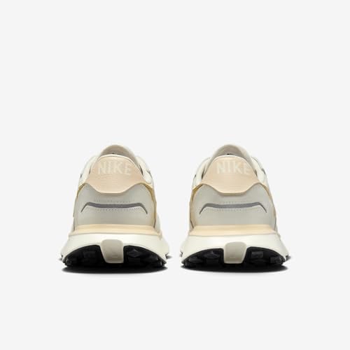 Image of Nike Women's Phoenix Waffle