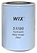 Price comparison product image WIX Filters - 51196 Heavy Duty Spin-On Hydraulic Filter, Pack of 1