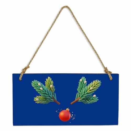 hAv[g [NX}X  u[ ^[{[h EFJ{[h ~j N[Y Ŕ XŔ TC j[  DIY ؐ ݂艺^Cv 20×10cm